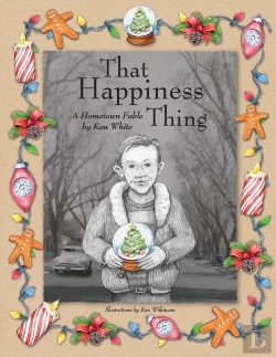 Bertrand.pt - That Happiness Thing