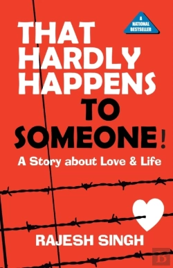 Bertrand.pt - That Hardly Happens To Someone
