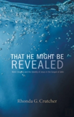 Bertrand.pt - That He Might Be Revealed