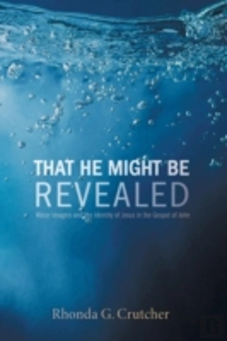 Bertrand.pt - That He Might Be Revealed