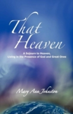 Bertrand.pt - That Heaven