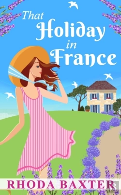 Bertrand.pt - That Holiday In France