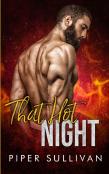That Hot Night