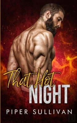 Bertrand.pt - That Hot Night