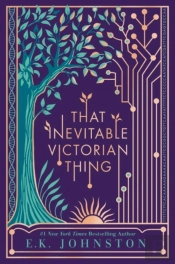 That Inevitable Victorian Thing