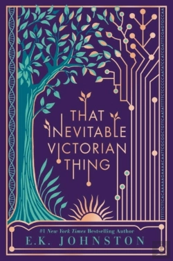 Bertrand.pt - That Inevitable Victorian Thing