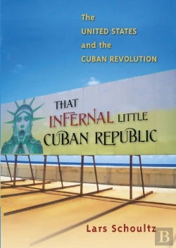 Bertrand.pt - That Infernal Little Cuban Republic