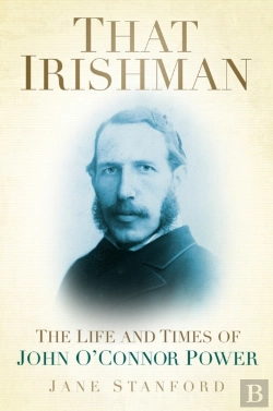 Bertrand.pt - That Irishman