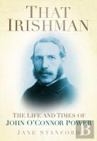 That Irishman