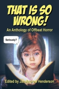 Bertrand.pt - That Is So Wrong!