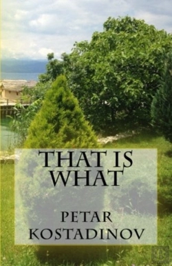 Bertrand.pt - That Is What