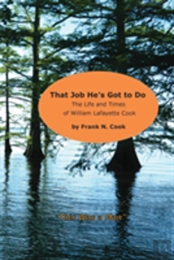 Bertrand.pt - That Job He'S Got To Do