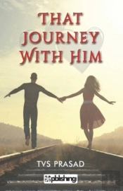 That Journey With Him