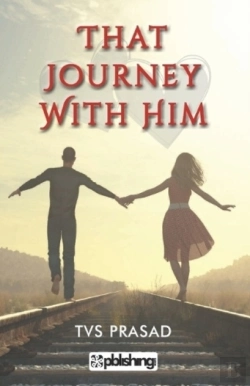 Bertrand.pt - That Journey With Him