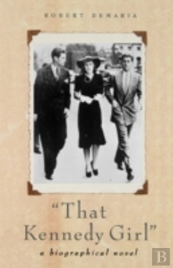 Bertrand.pt - That Kennedy Girl