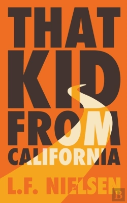 Bertrand.pt - That Kid From California