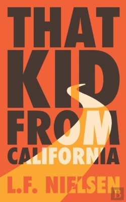 Bertrand.pt - That Kid From California
