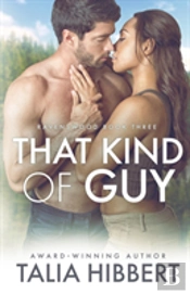 That Kind Of Guy