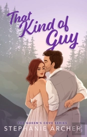 That Kind Of Guy