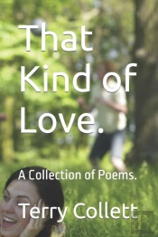 That Kind Of Love.