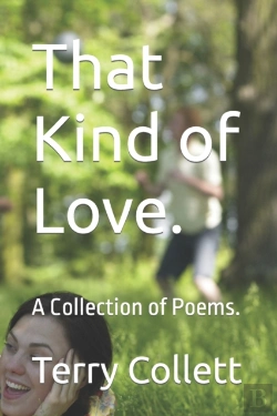 Bertrand.pt - That Kind Of Love.