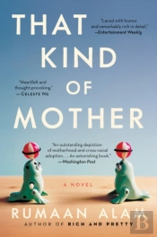 That Kind Of Mother