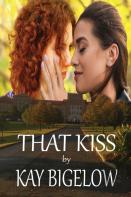 That Kiss