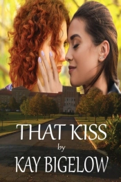 That Kiss