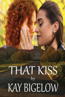 Bertrand.pt - That Kiss