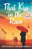 That Kiss In The Rain