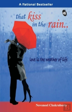 Bertrand.pt - That Kiss In The Rain