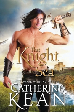 Bertrand.pt - That Knight By The Sea
