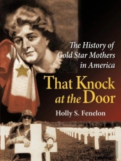 That Knock At The Door: The History Of G