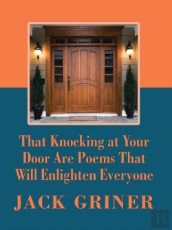 Bertrand.pt - That Knocking At Your Door Are Poems Tha