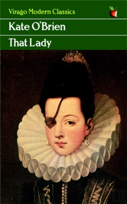Bertrand.pt - That Lady