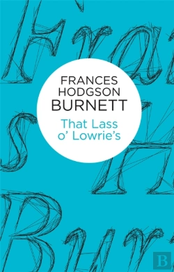 Bertrand.pt - That Lass O' Lowrie'S
