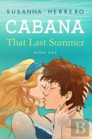 That Last Summer