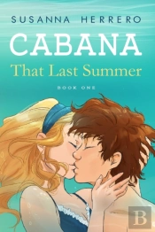 That Last Summer