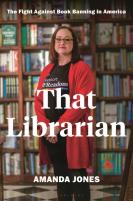 That Librarian