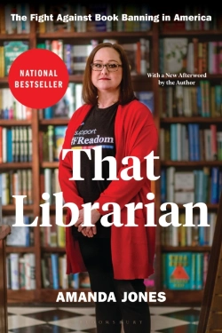 Bertrand.pt - That Librarian