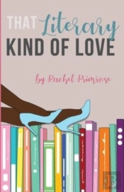 That Literary Kind Of Love
