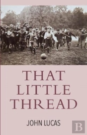 That Little Thread