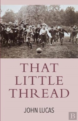 Bertrand.pt - That Little Thread
