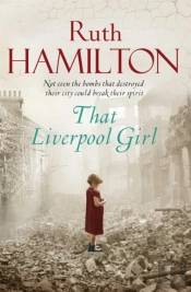 That Liverpool Girl