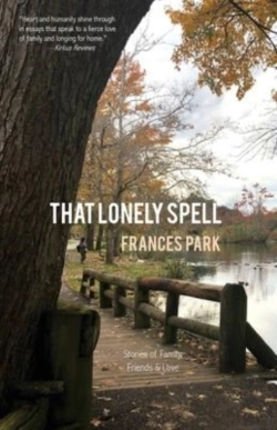 Bertrand.pt - That Lonely Spell