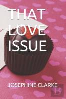 That Love Issue