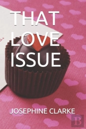 That Love Issue