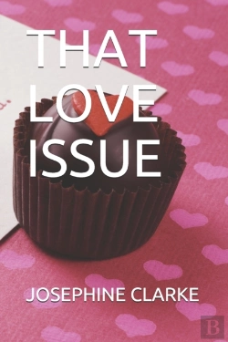 Bertrand.pt - That Love Issue