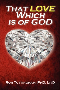 Bertrand.pt - That Love Which Is Of God
