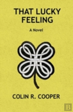 Bertrand.pt - That Lucky Feeling